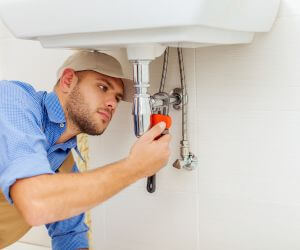 About Water Heater Repair LLC New Braintree, MA